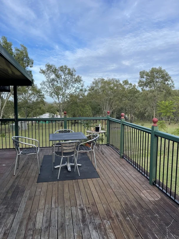 Additional image 4 of 8 Walter Court, Glenore Grove QLD 4342