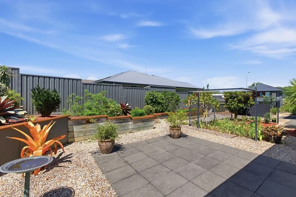 Additional image 22 of 6 Mimiwali Drive, Bonville NSW 2450