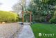 Additional image 28 of Richmond Park Avenue, Roberttown, Liversedge, WF15