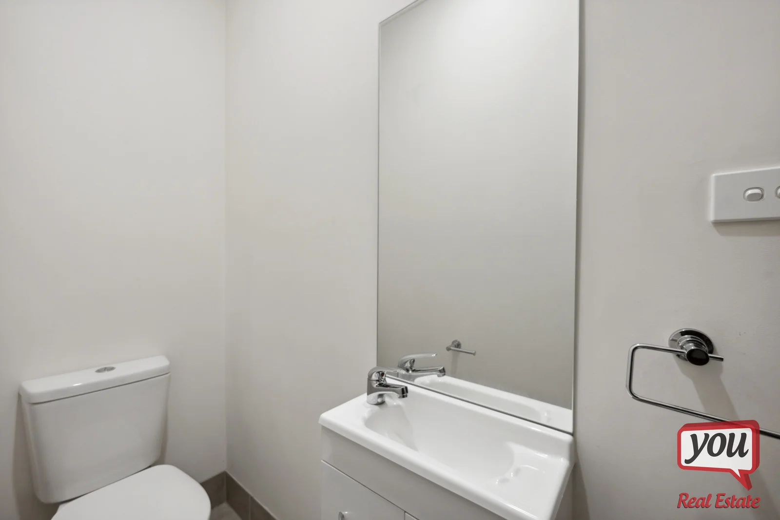 Additional image 8 of 9/33 Arthur Blakeley Way, Coombs ACT 2611