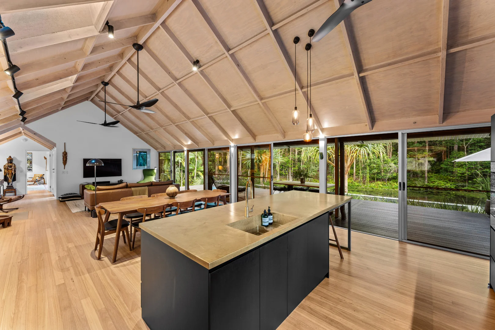 Additional image 5 of 133 Duke Rd, Doonan QLD 4562