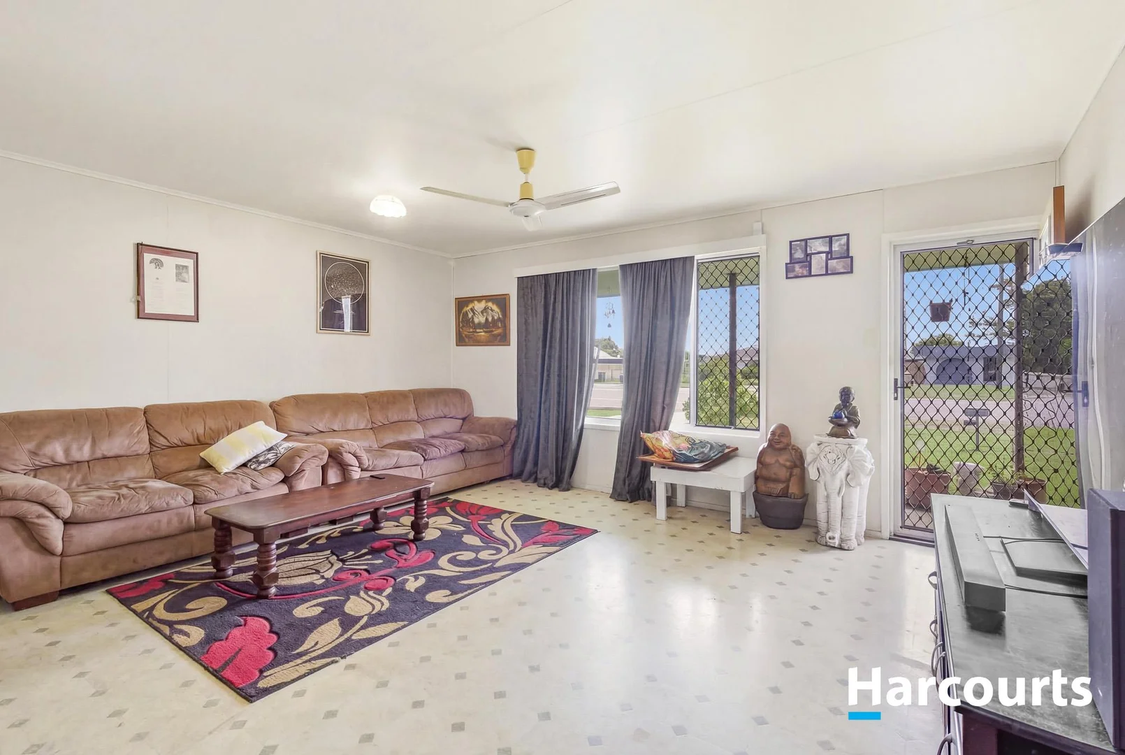 Additional image 4 of 6 Fairymead Road, Bundaberg North QLD 4670