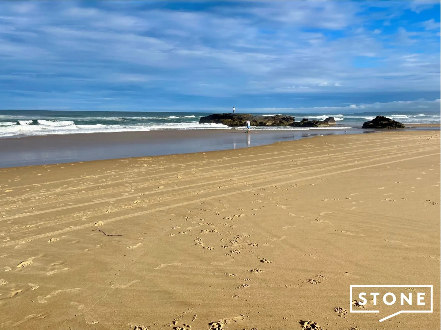 Additional image 18 of 60 Lyon Street, Repton NSW 2454