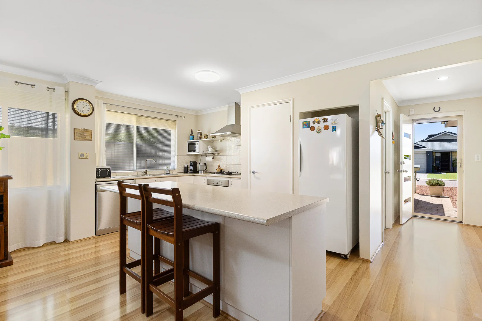 Additional image 5 of 34 Coopers Mill Way, Ravenswood WA 6208