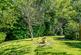 Additional image 17 of Debden Lane, Loughton, IG10