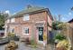 Additional image 19 of Kibbles Lane, Tunbridge Wells, TN4