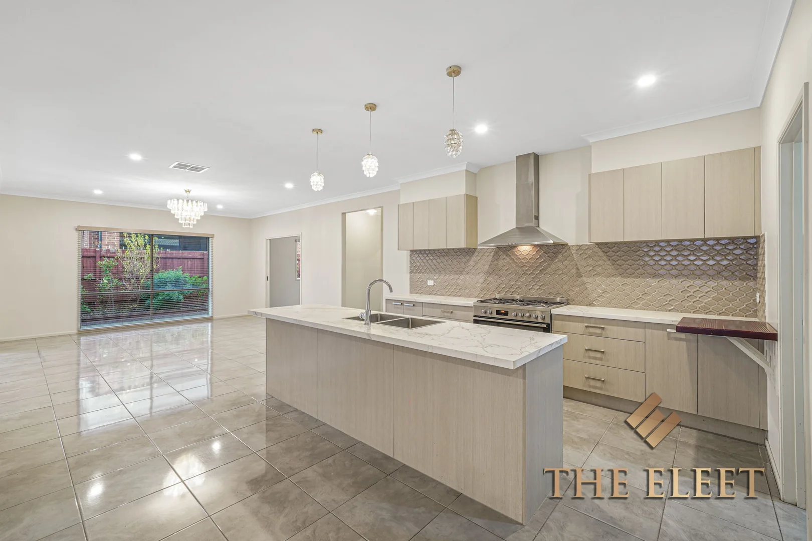 Additional image 4 of 4 Linesman Drive, Aintree VIC 3336