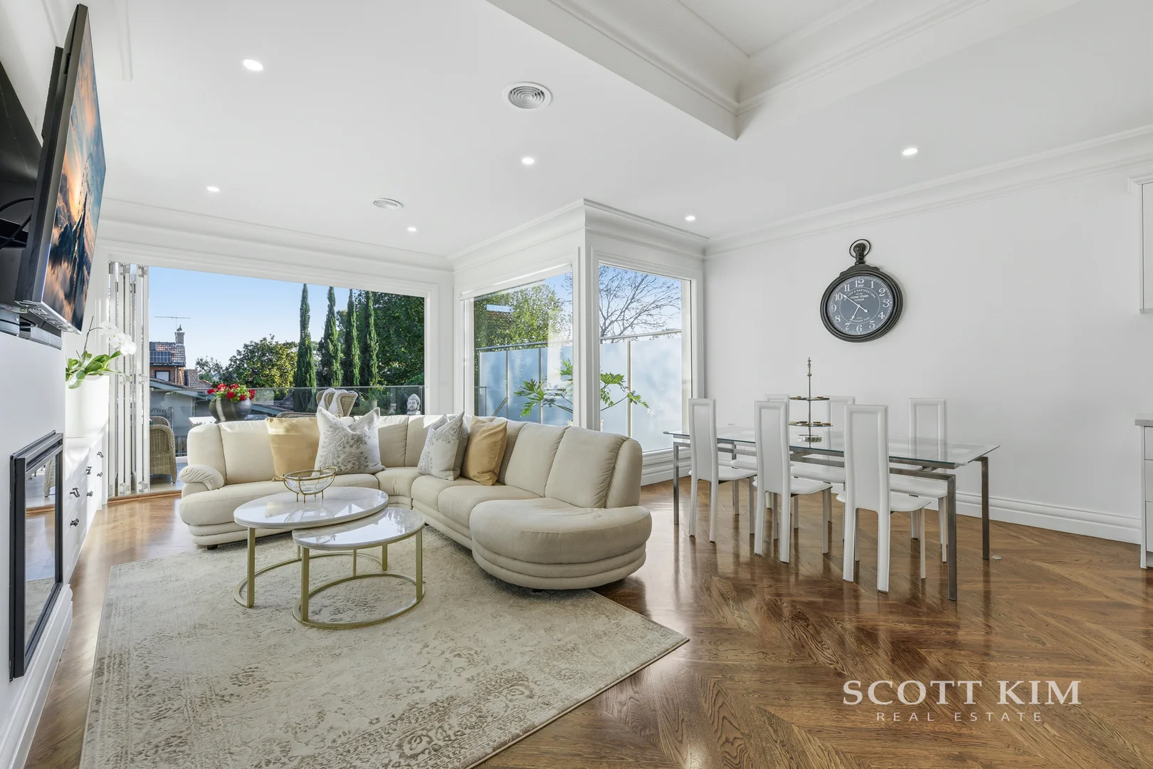 Additional image 3 of 932 Toorak Road, Camberwell VIC 3124