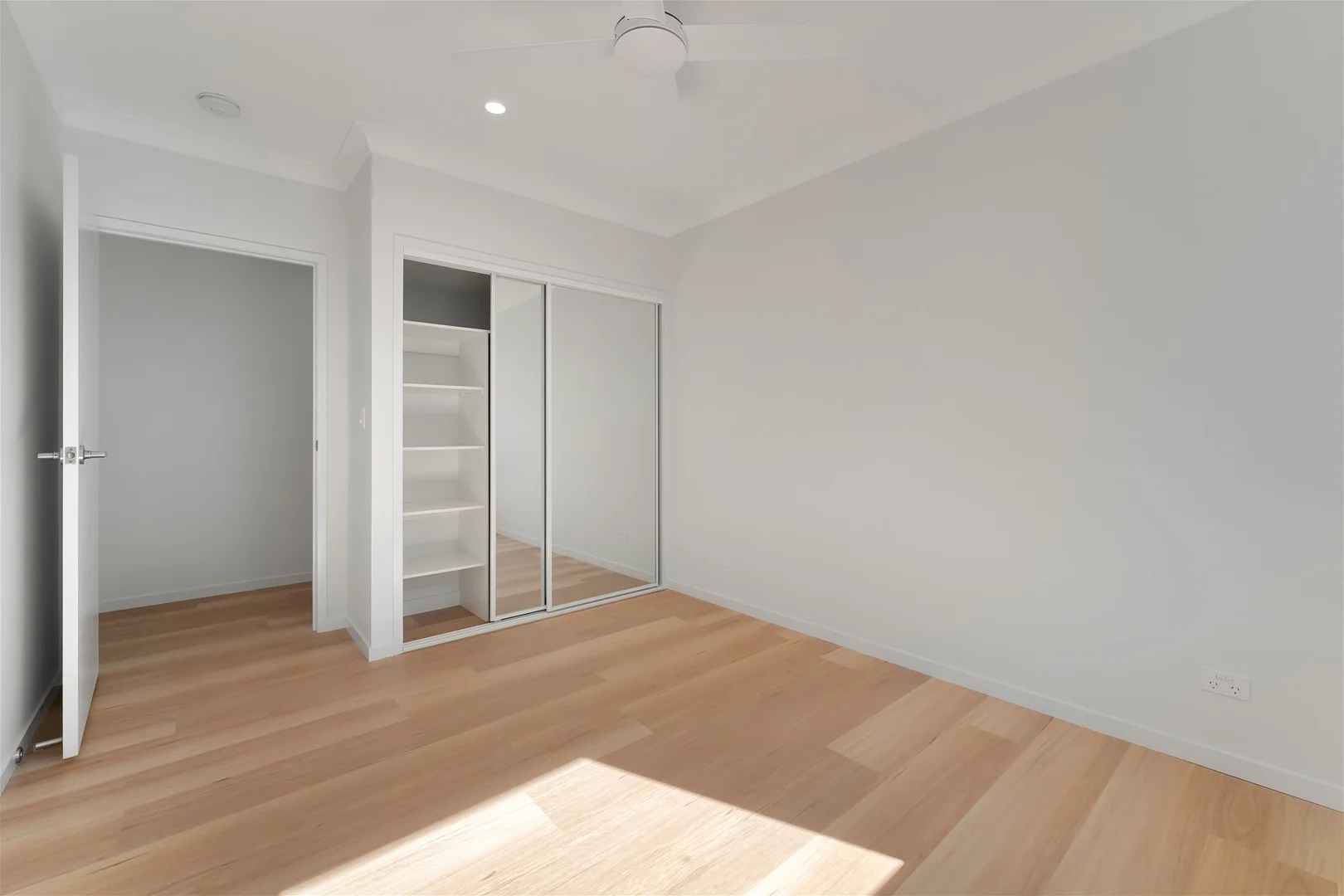 Additional image 12 of Morayfield QLD 4506
