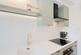 Additional image 6 of Vicarage Gate, London W8