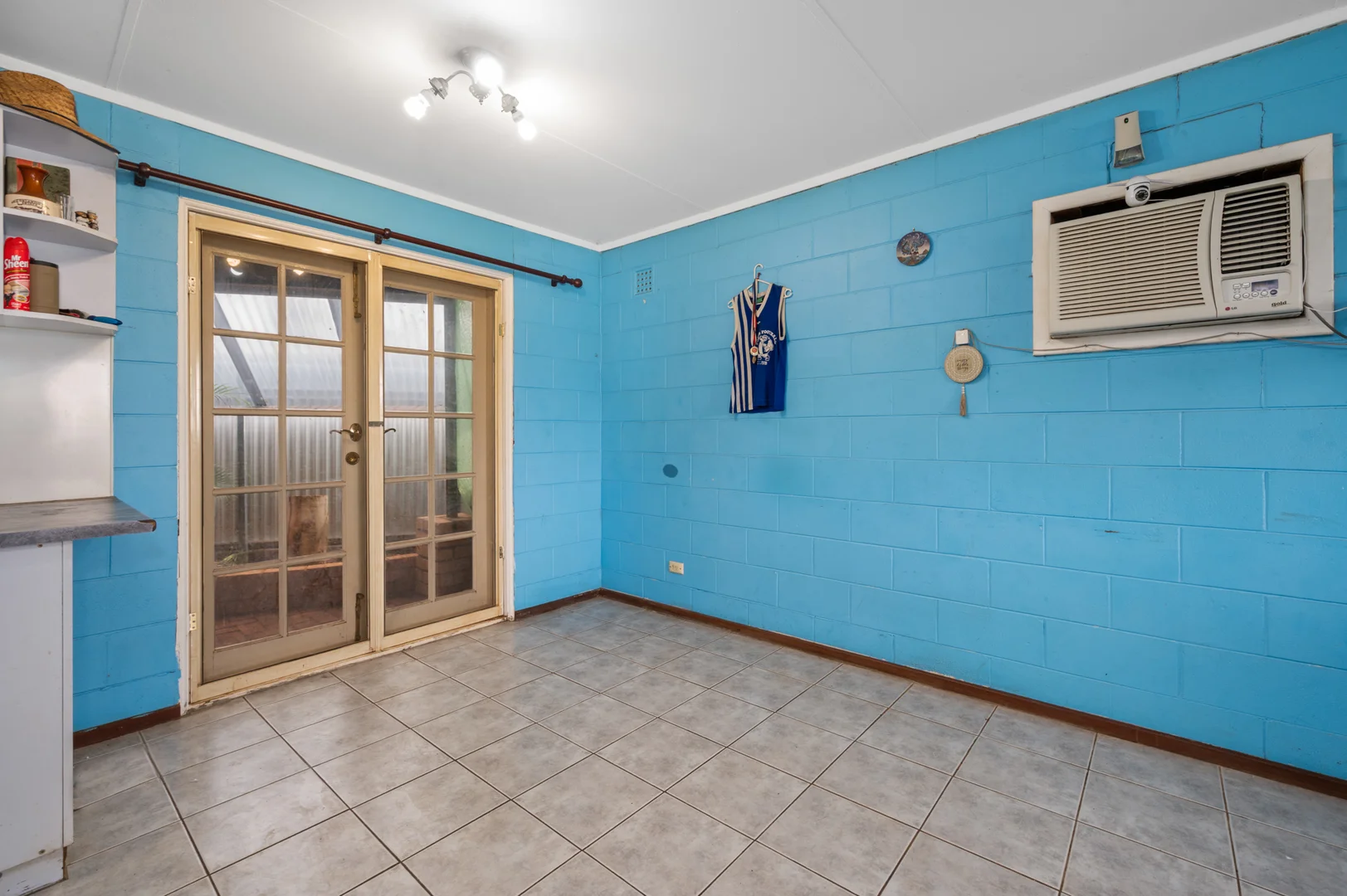 Additional image 4 of 37 Hopbush Street, Kambalda West WA 6442