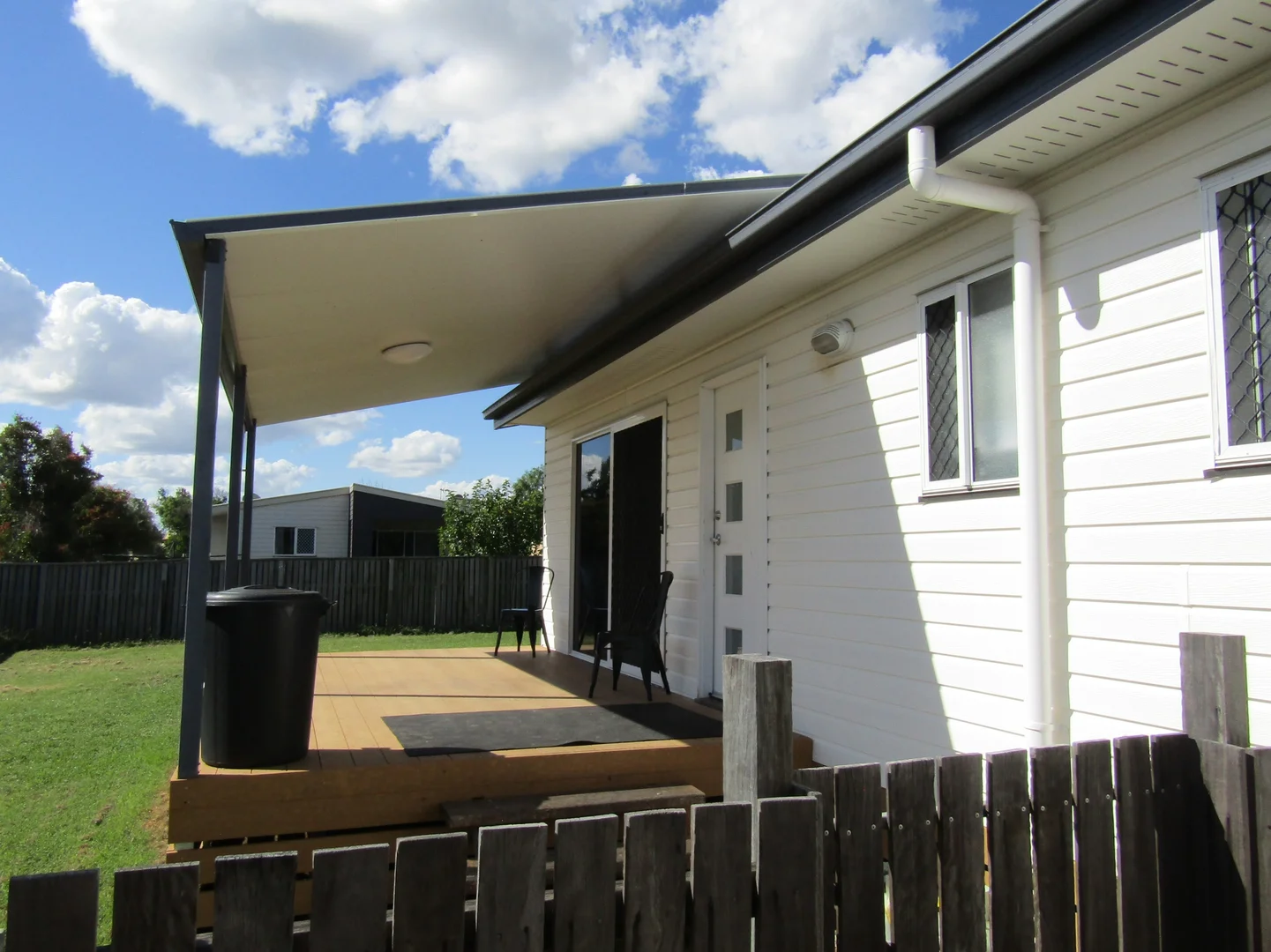 Additional image 3 of 13 Penrose Circuit, Blackwater QLD 4717