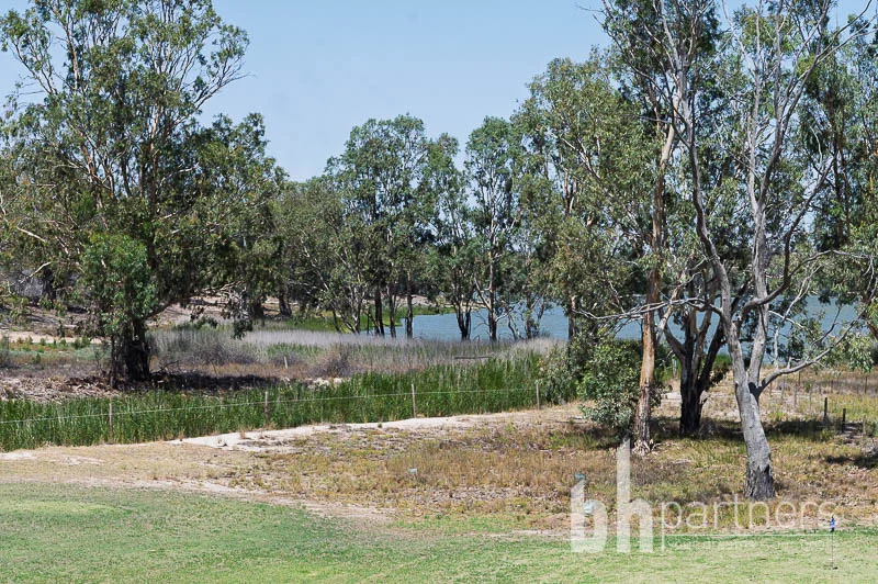 Additional image 38 of 33 River Reserve Road, Swan Reach SA 5354