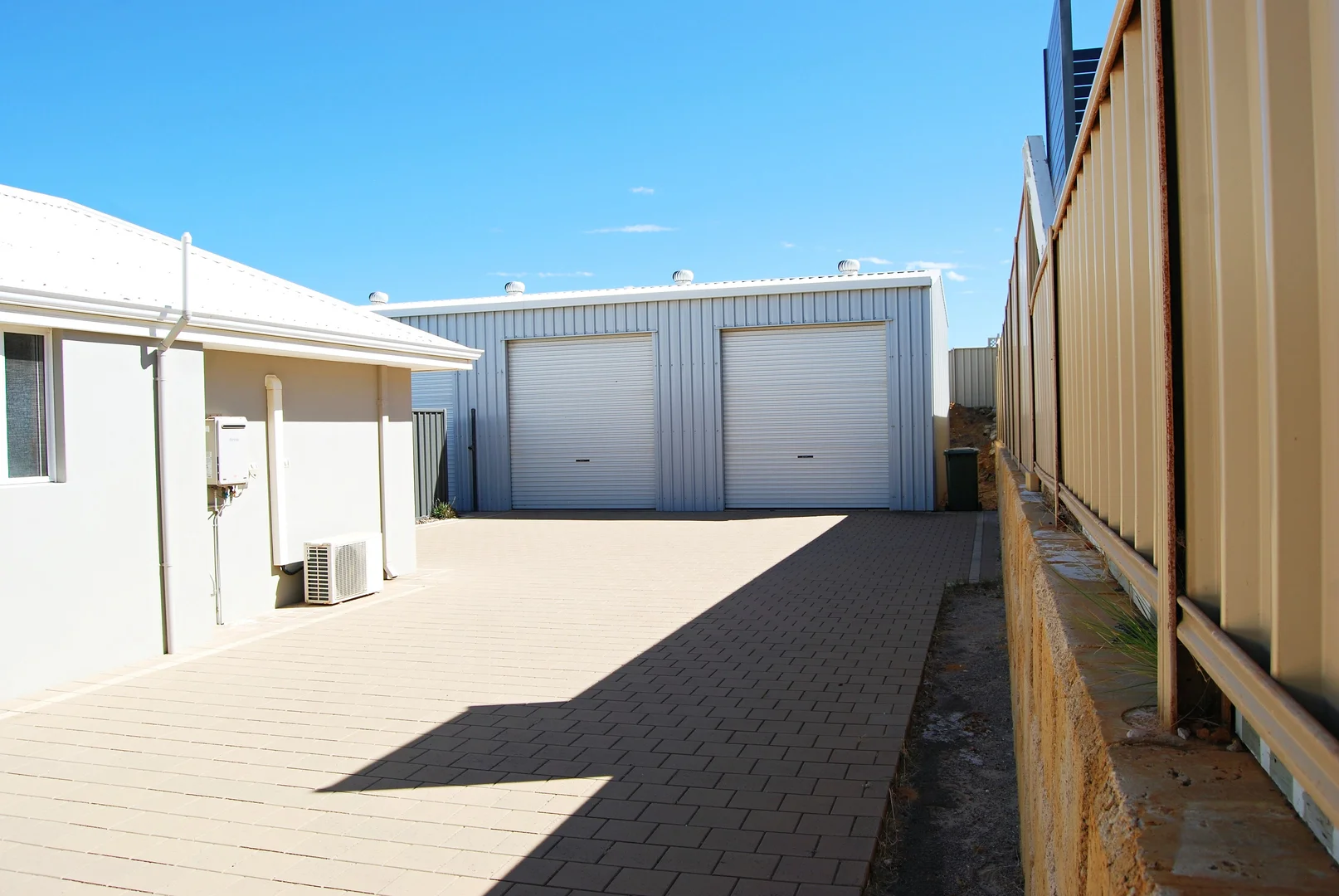 Additional image 20 of 9 Jackson Loop, Wandina WA 6530