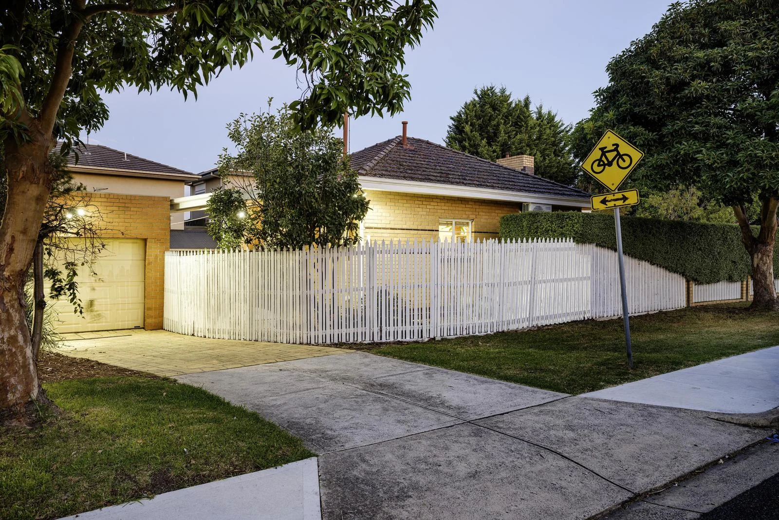 Additional image 12 of 1/404 Gaffney Street, Pascoe Vale VIC 3044