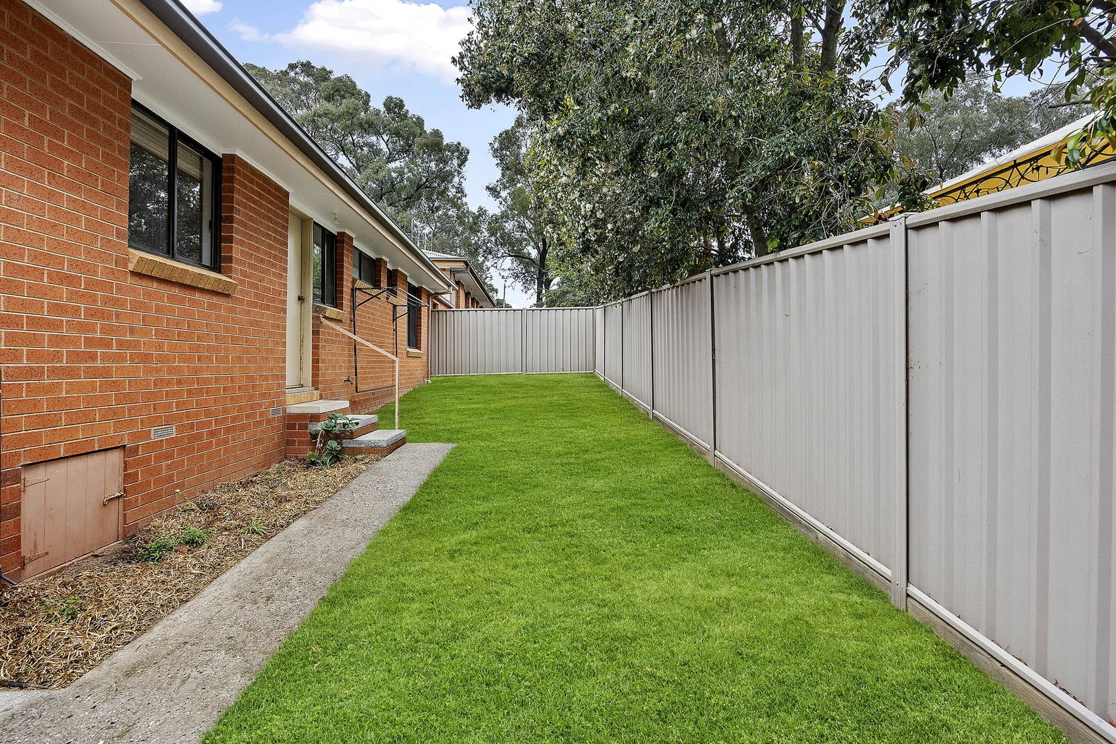 Additional image 8 of 2/23 Osborne Street, Flora Hill VIC 3550