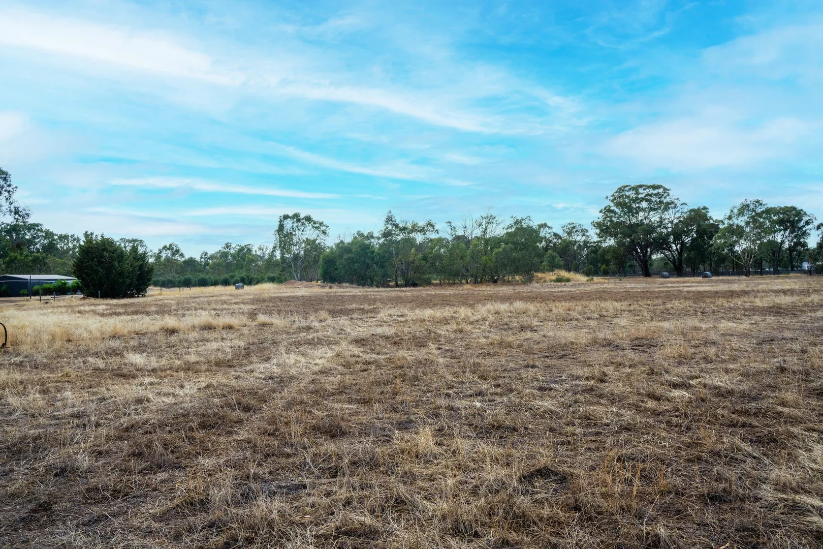 Additional image 6 of 5 Shaw Court, Bagshot VIC 3551