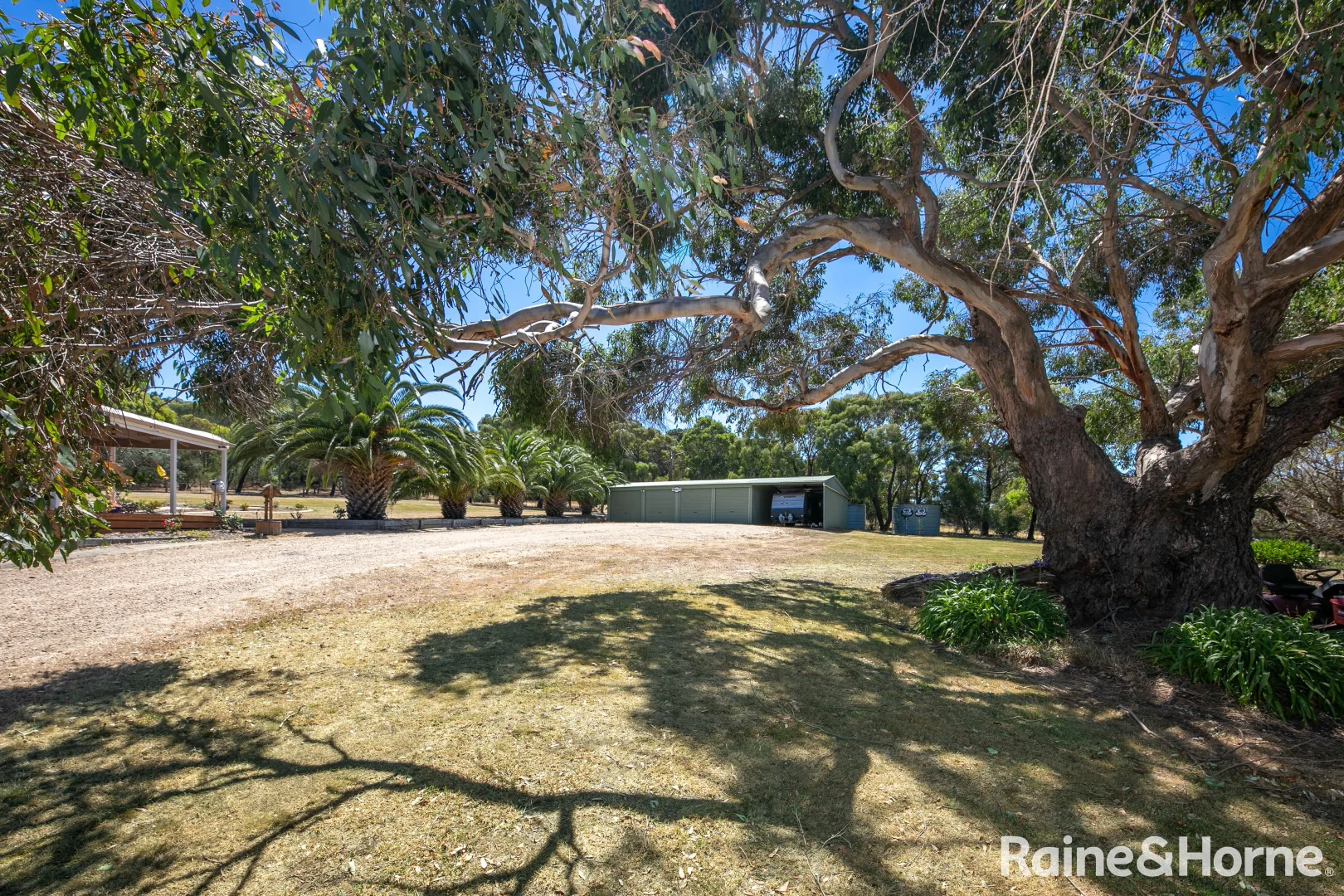 Additional image 21 of 15 Billabong Drive, Monegeetta VIC 3433