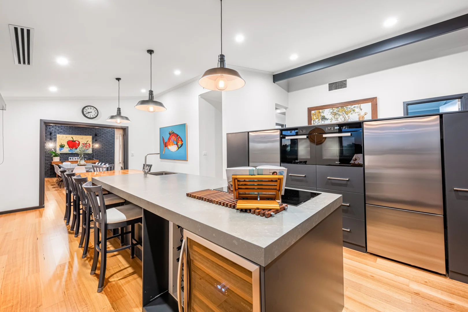 Additional image 7 of 115 Fenwick Road, Berri SA 5343