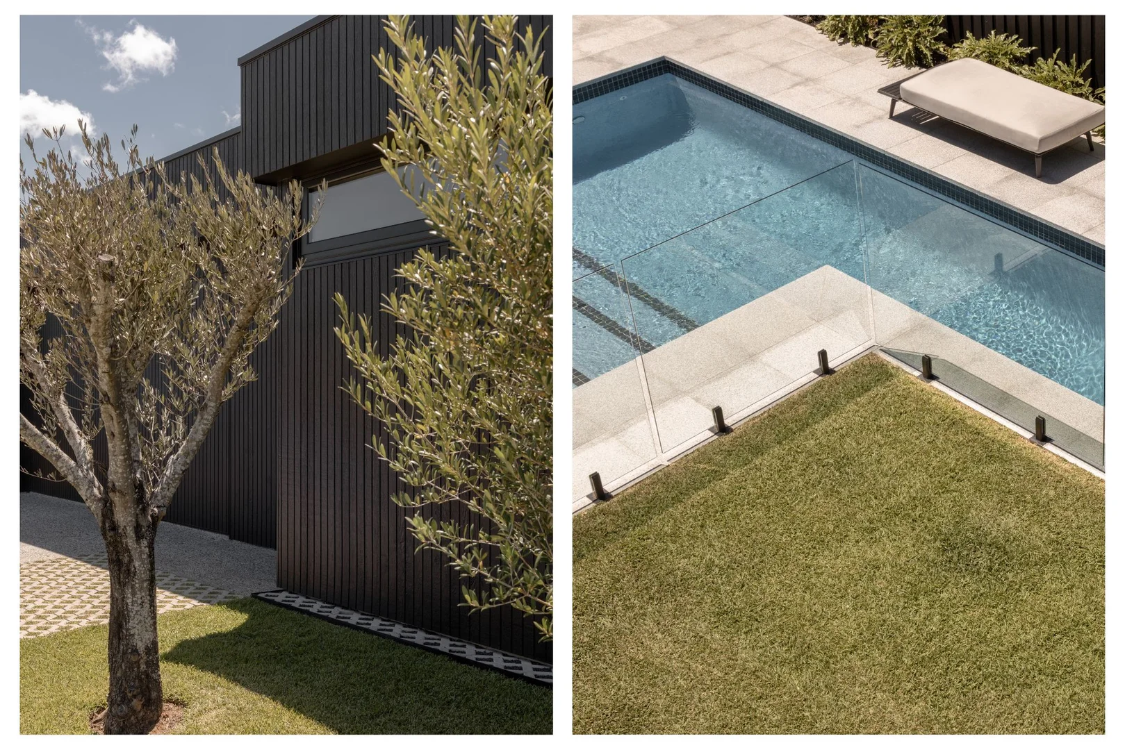 Additional image 18 of 2 Sunhaven Avenue, Skennars Head NSW 2478