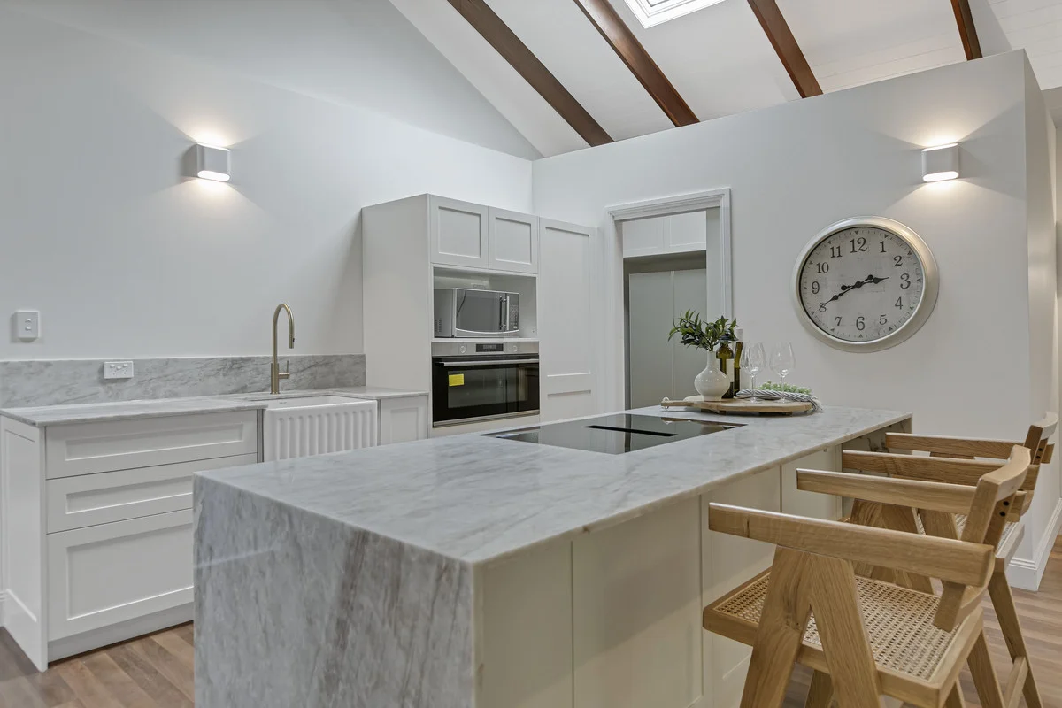 Additional image 6 of 8 Burnett Place, Tewantin QLD 4565