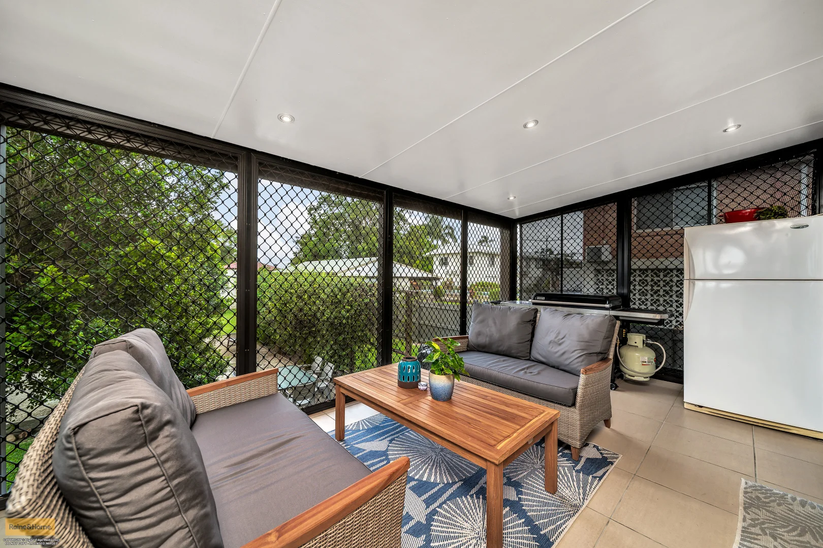 Additional image 13 of 8 Trojan Street, Hudson QLD 4860