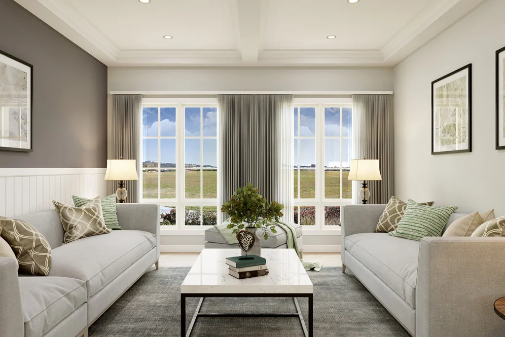 Additional image 4 of Lot 3 Gardner Street, Littlehampton SA 5250