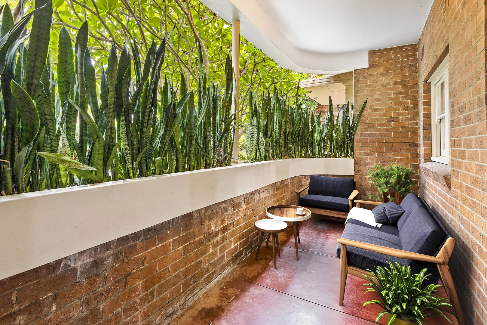 Additional image 4 of 4/7-9 Burelli Street, Wollongong NSW 2500