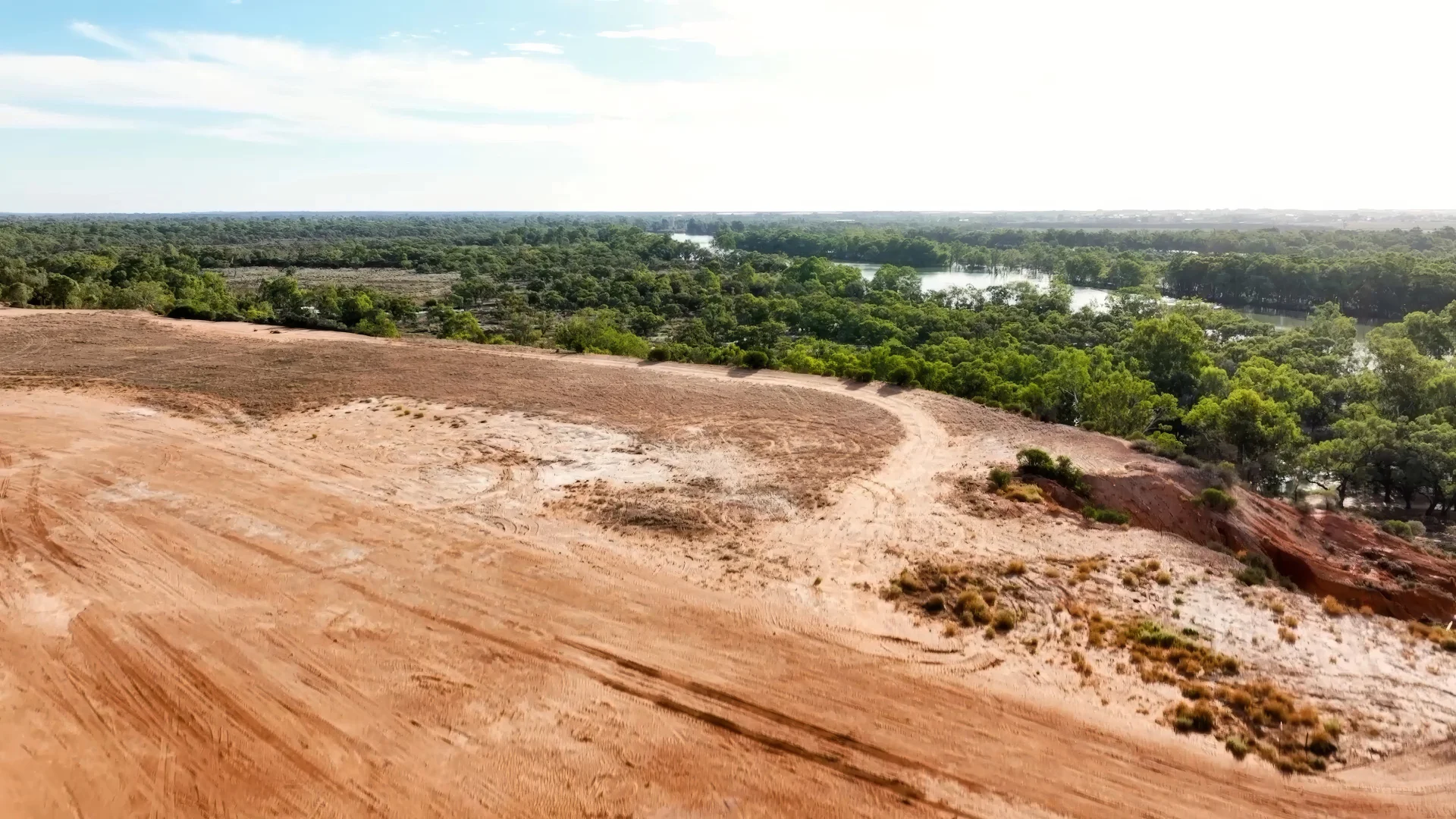 Additional image 7 of Sunset Drive Paringa Cliffs Allotments 237 & 238, Paringa SA 5340