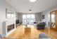 Additional image 4 of Larkfield Gardens, Edinburgh