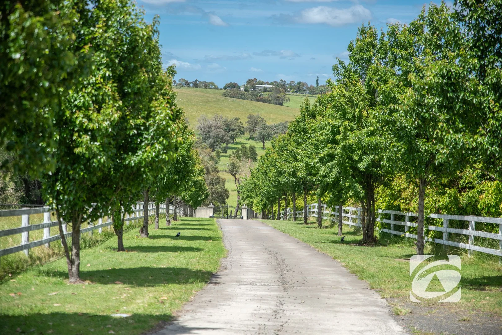 Additional image 4 of 611 Belgrave-Hallam Road, Narre Warren East VIC 3804