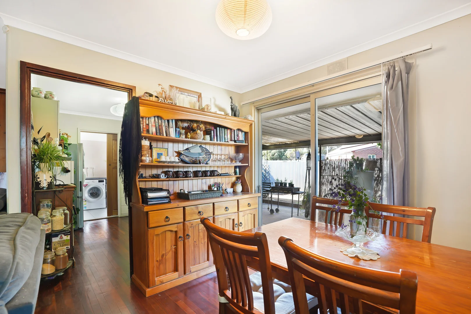 Additional image 4 of 21 Gosford Street, Gawler West SA 5118