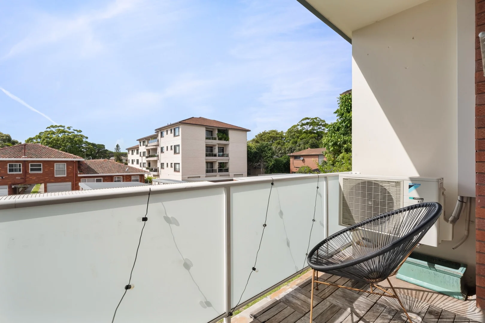 Additional image 3 of 13/178 Chuter Avenue, Sans Souci NSW 2219