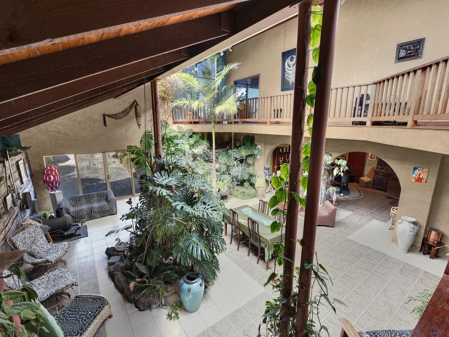 Additional image 13 of 50 Hakea Road, Kilcunda VIC 3995