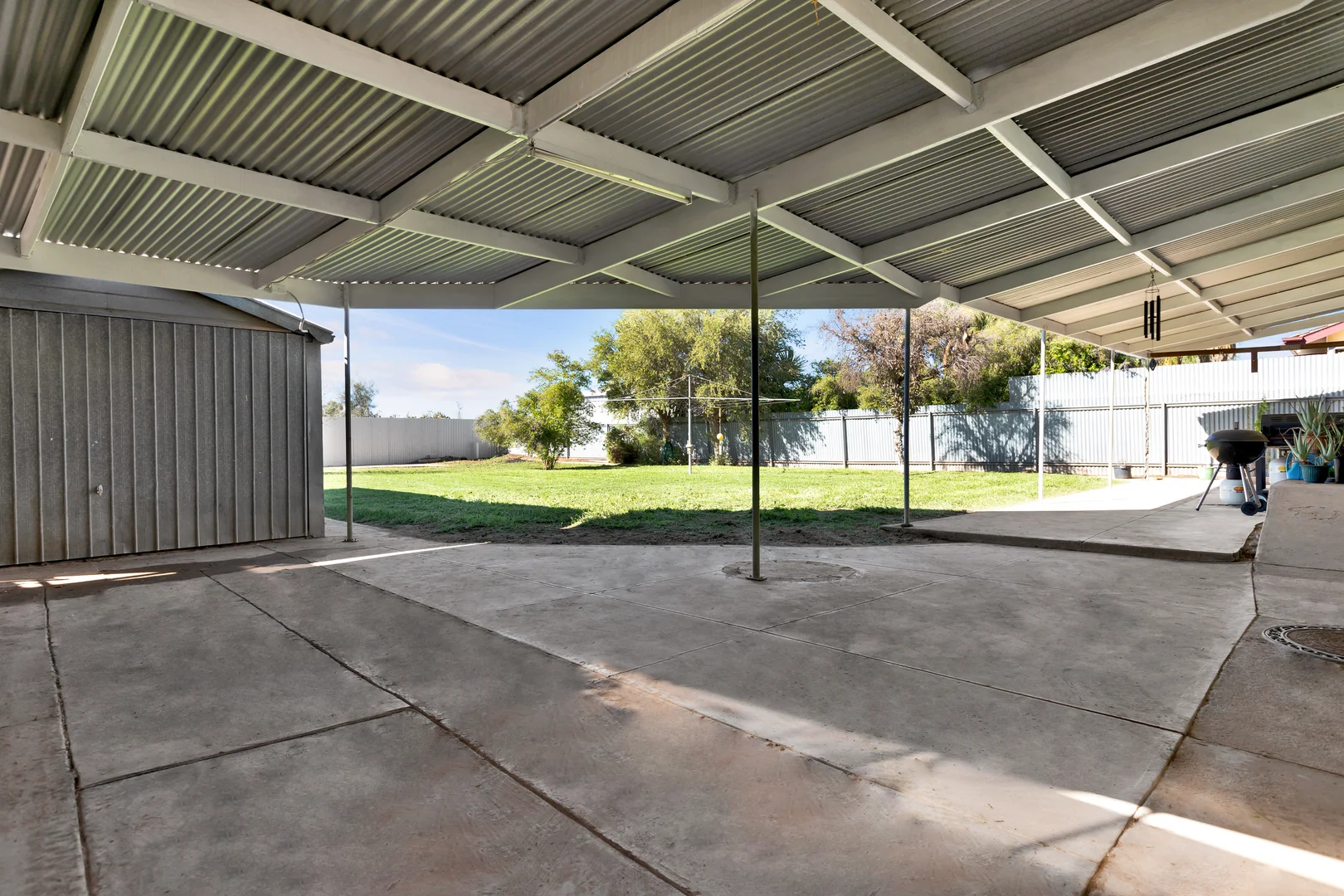 Additional image 18 of 628 Sandilong Avenue, Irymple VIC 3498