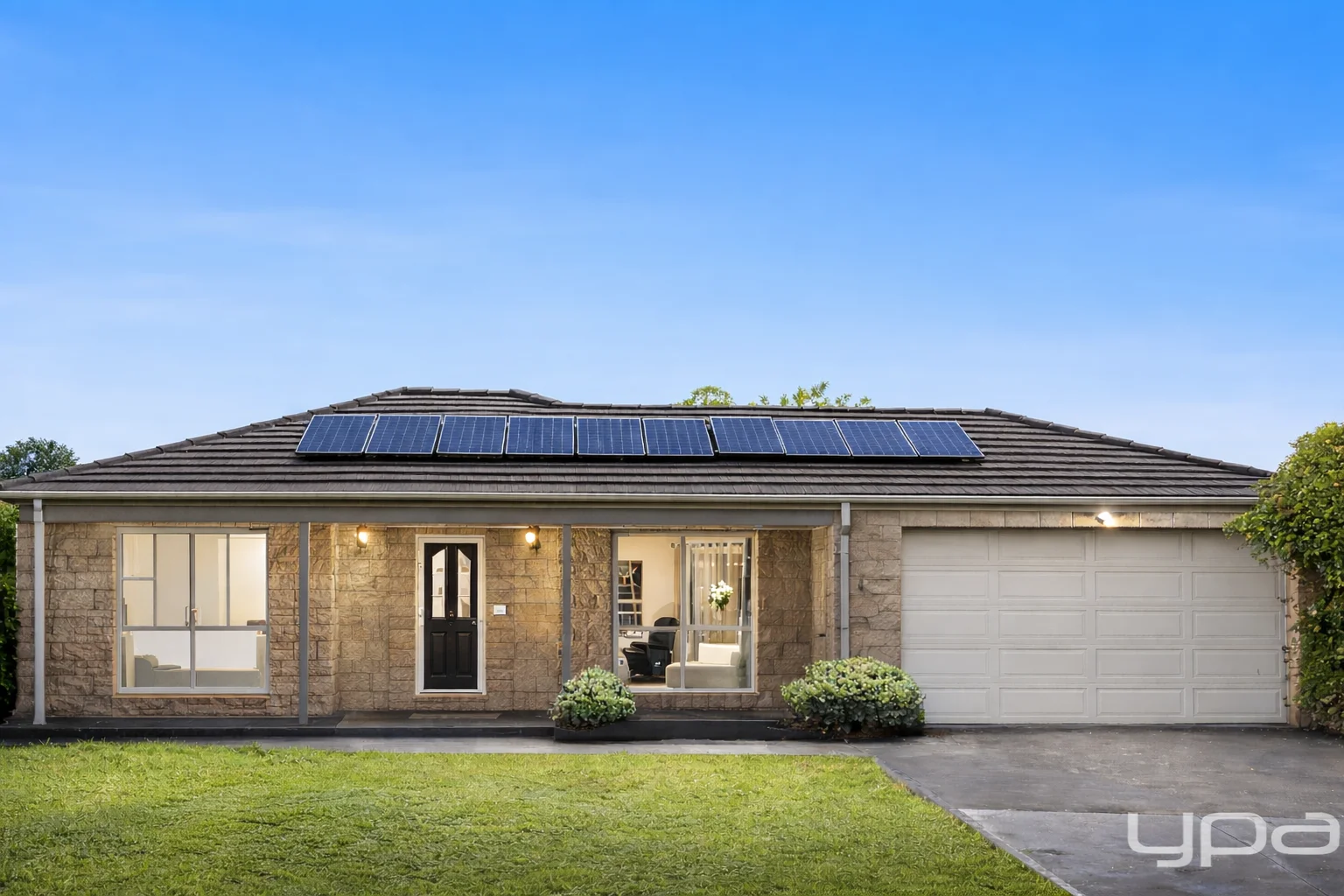 4 Jasper Street, Point Cook VIC 3030