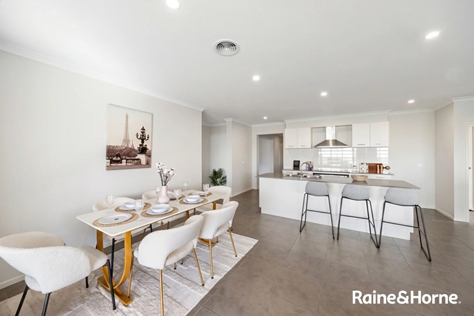 Additional image 11 of 46 Sacred Drive, Sunbury VIC 3429