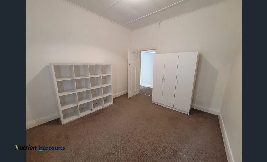 Additional image 13 of 32 Elrington Street, Braidwood NSW 2622