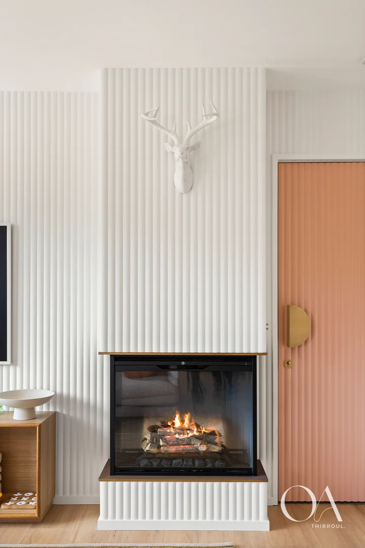 Additional image 10 of 4/16 Ocean Street, Thirroul NSW 2515