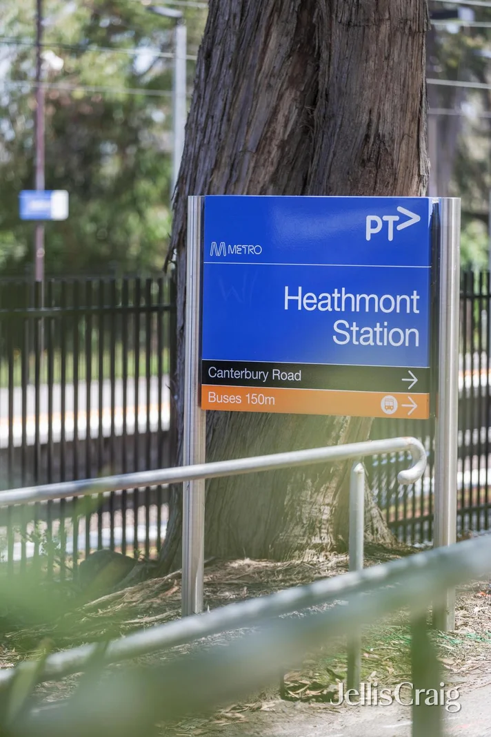 Additional image 16 of 21 Westmore Drive, Heathmont VIC 3135