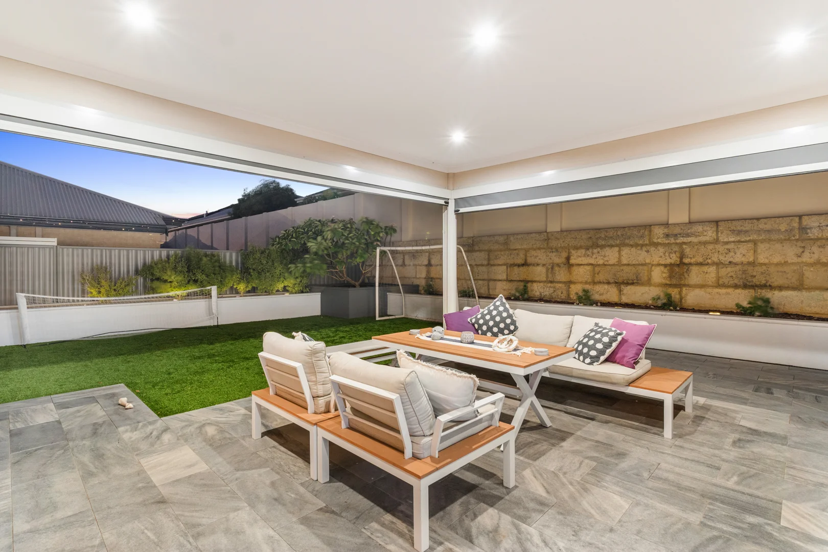 Additional image 4 of 27 Callosa Crescent, Alkimos WA 6038