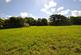 Additional image 4 of Llannon Road, Pontyberem, Llanelli