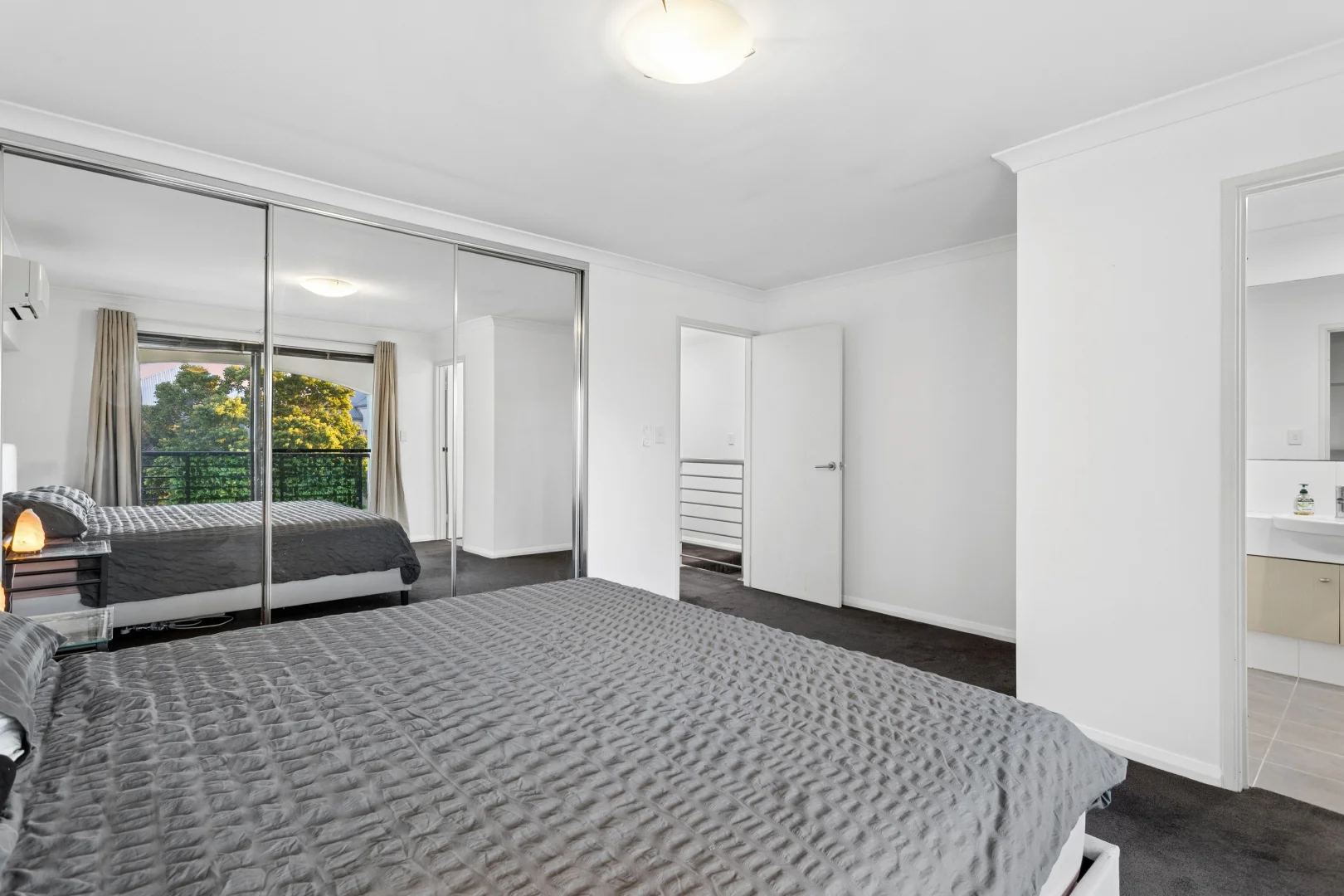 Additional image 21 of 3 Gaudi Way, Clarkson WA 6030