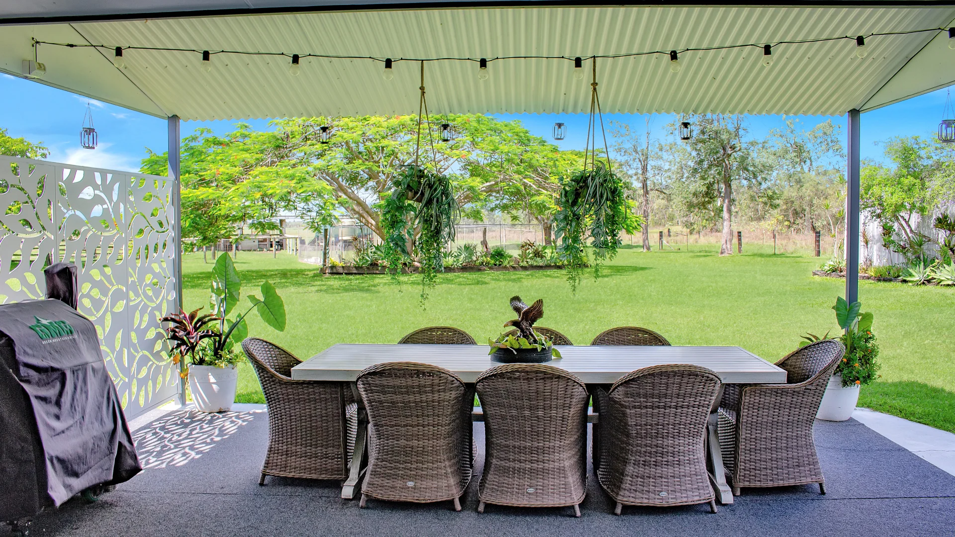 Additional image 16 of 290 Bells Road, Palmyra QLD 4751