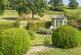 Additional image 16 of Blackford, Somerset, BA22