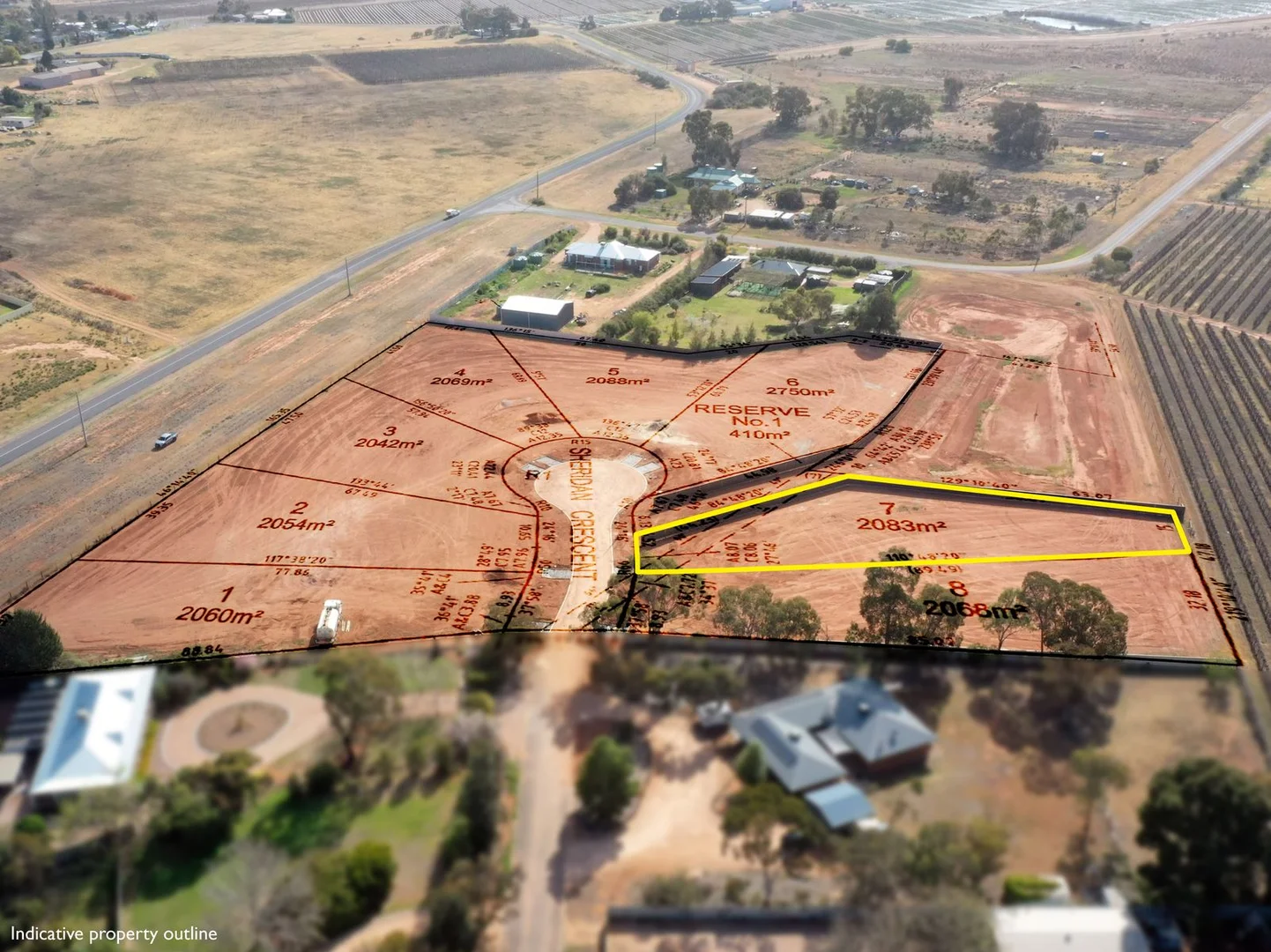 Additional image 6 of 10 Sheridan Close, Red Cliffs VIC 3496