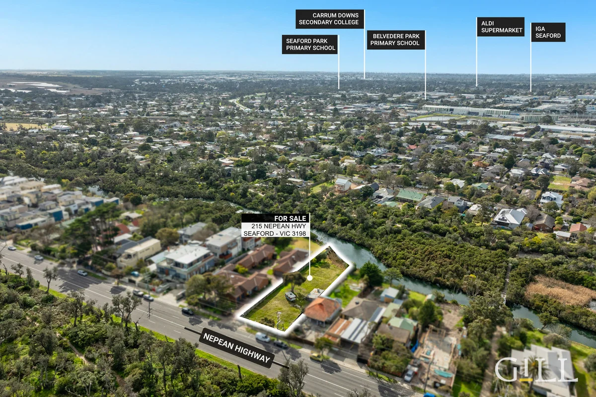 Additional image 5 of 215 Nepean Highway, Seaford VIC 3198
