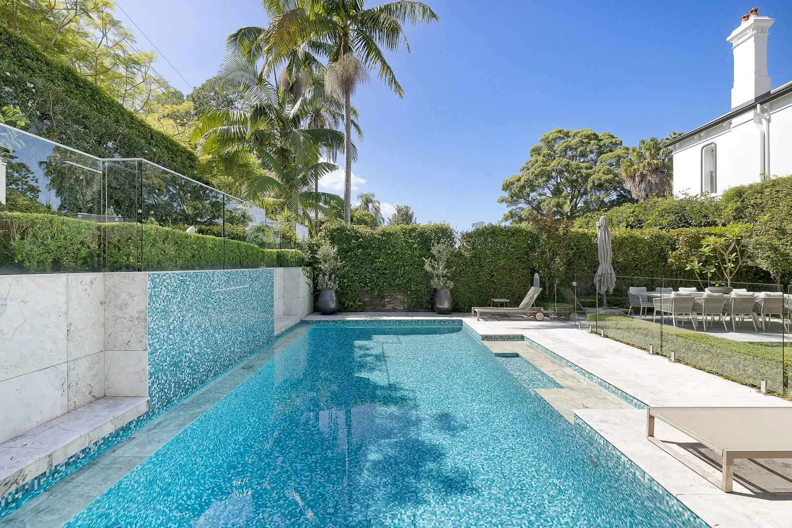 Additional image 19 of 69 Alexandra Street, Hunters Hill NSW 2110