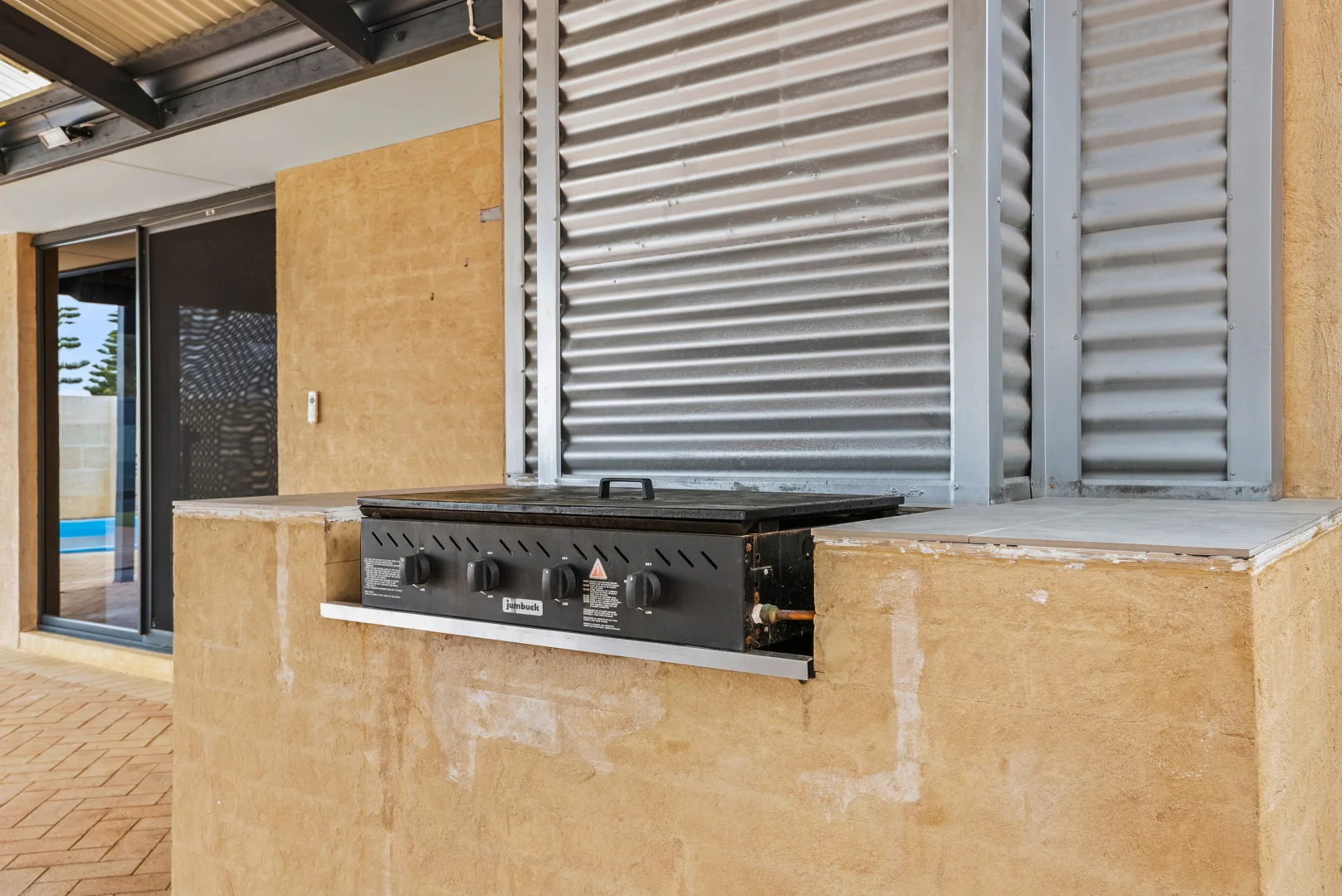 Additional image 26 of 79 San Javier Circle, Secret Harbour WA 6173