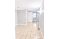 Additional image 4 of 92 School St Apt 8, Whitman, MA, 02382